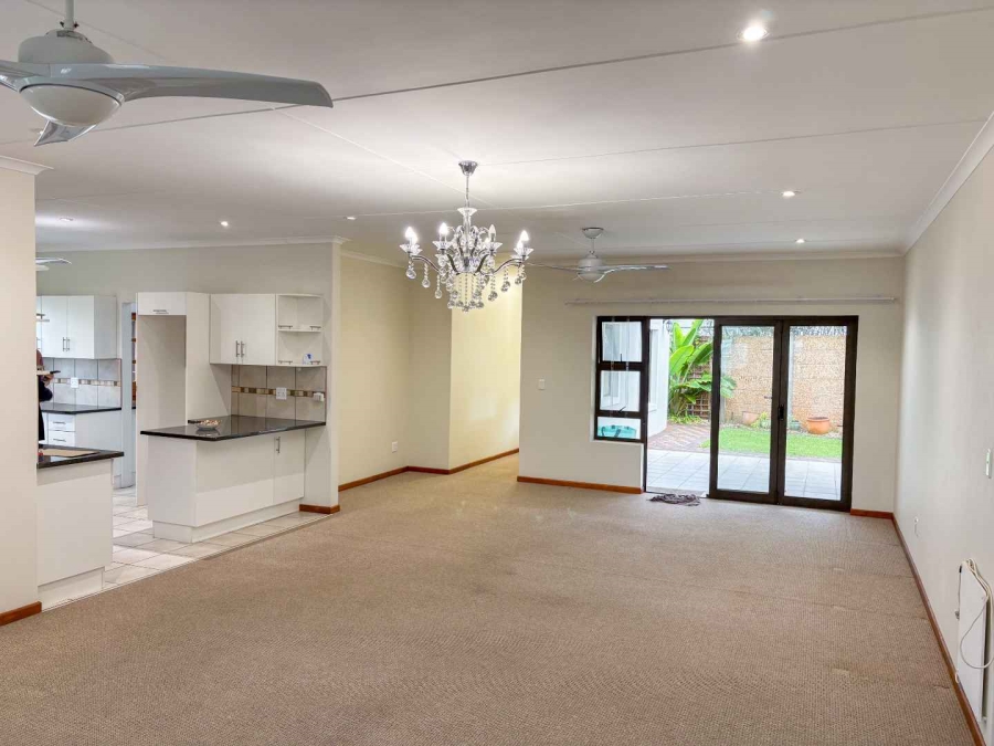 3 Bedroom Property for Sale in Stilbaai Wes Western Cape